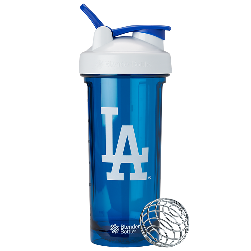 pro-series-x9 MLB_Dodgers_Straight.png
