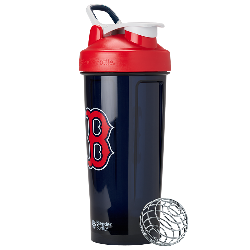pro-series-x9 MLB_Red_Sox_Angled.png