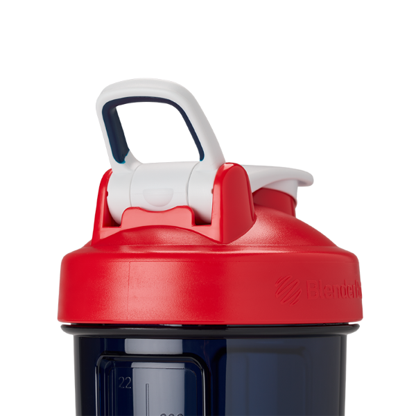 mlb-lineup-b7 MLB_Red_Sox_Carry_Loop.png