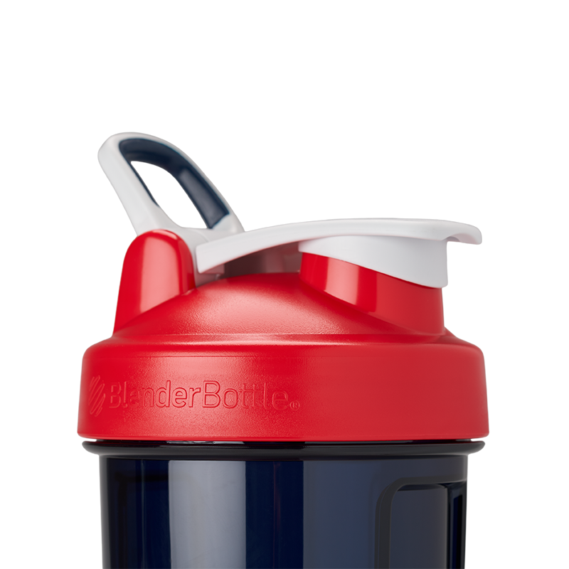 mlb-lineup-b7 MLB_Red_Sox_Lid.png