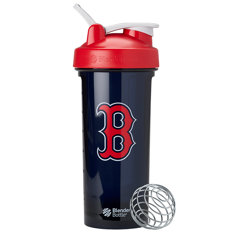 pro-series-x9 MLB_Red_Sox_Straight.png