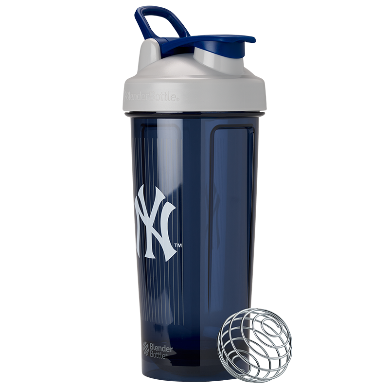 pro-series-x9 MLB_Yankees.png