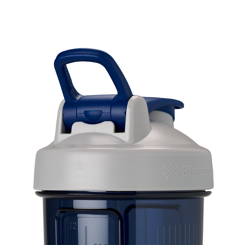 pro-series-x9 MLB_Yankees_Carry_Loop.png