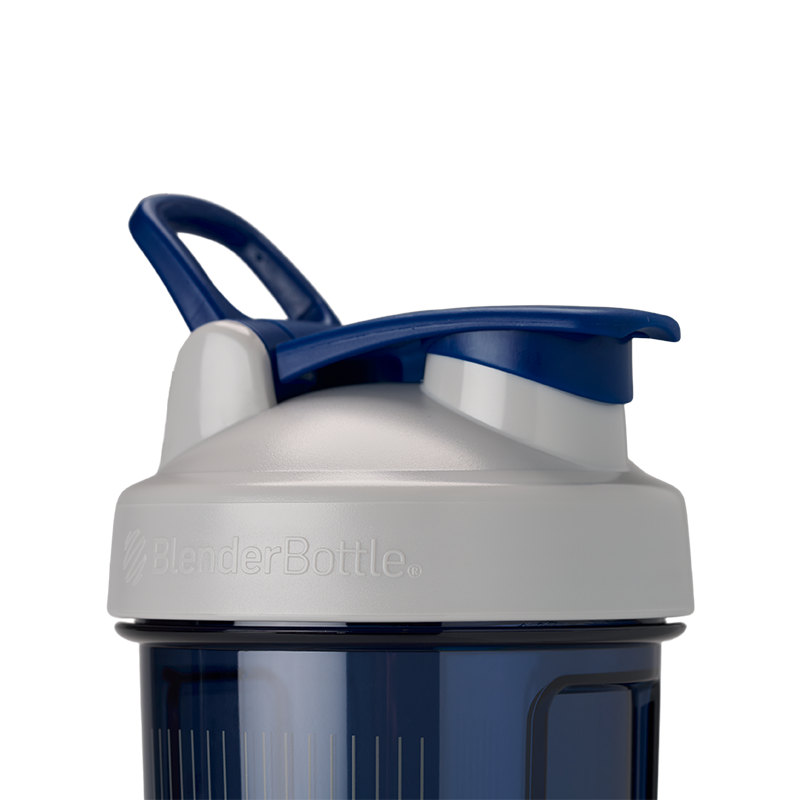 mlb-lineup-b7 MLB_Yankees_Flip_Cap.png