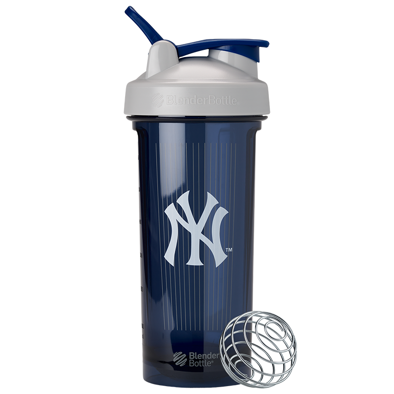 mlb-lineup-b7 MLB_Yankees_Straight.png