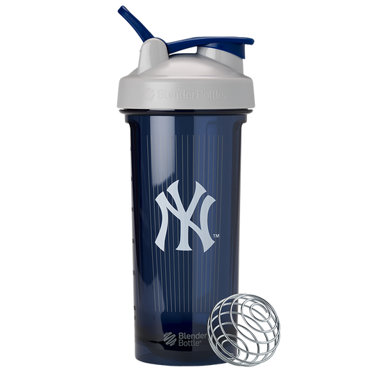 mlb-lineup-b7 MLB_Yankees_Straight.png