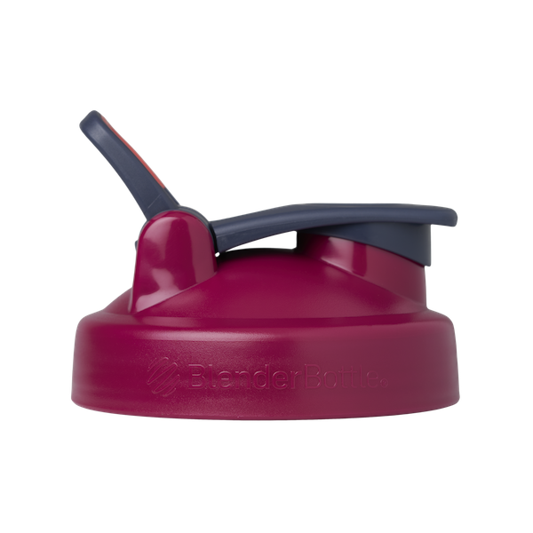 replacement-lids-p7 Maroon-Blue_-_Replacement_Lid_90725.png