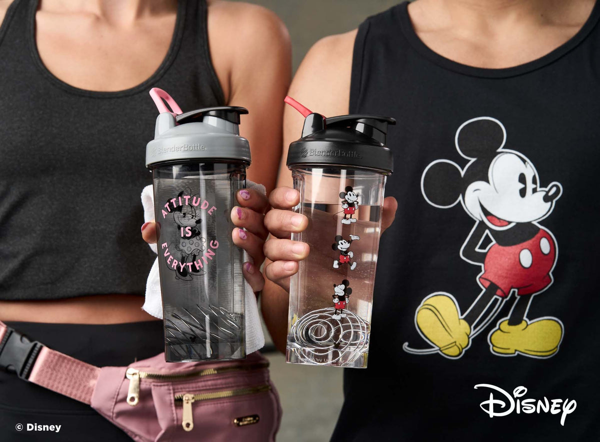 pro-series-x9 Mickey_and_Minnie_Disney_Shaker_Bottles_and_Shaker_Cups.jpg