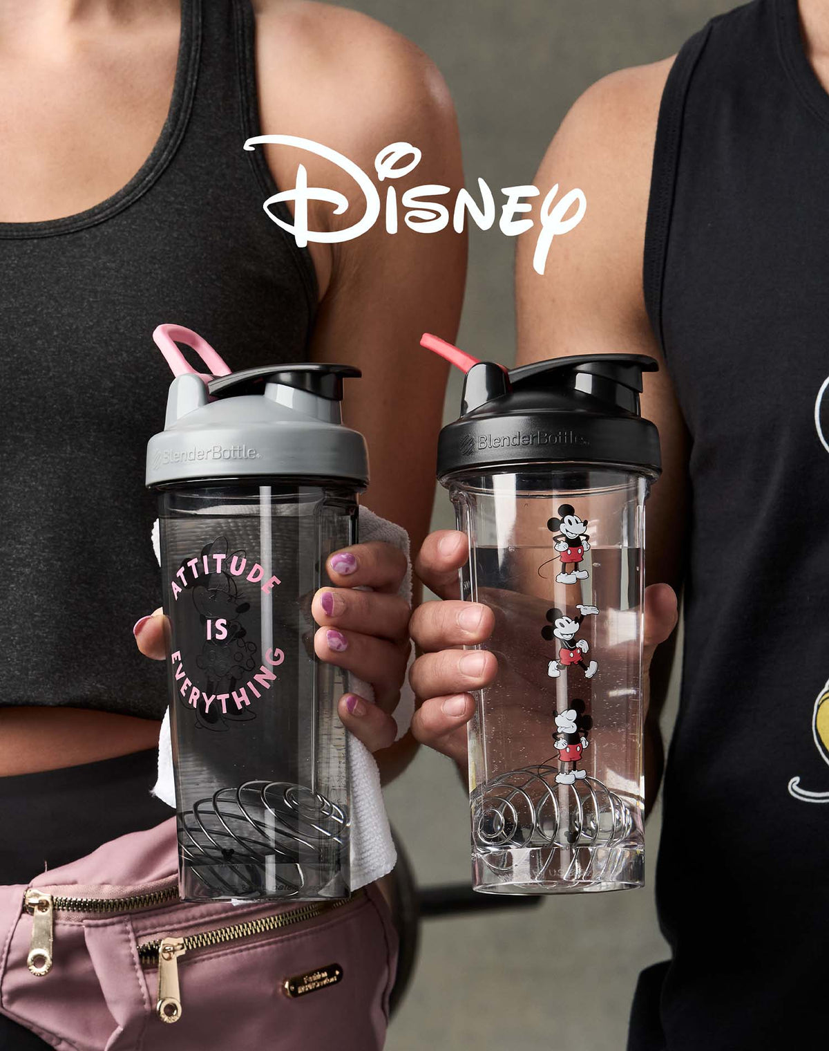 pro-series-x9 Mickey_and_Minnie_Shaker_Cups_and_Shaker_Bottles.jpg
