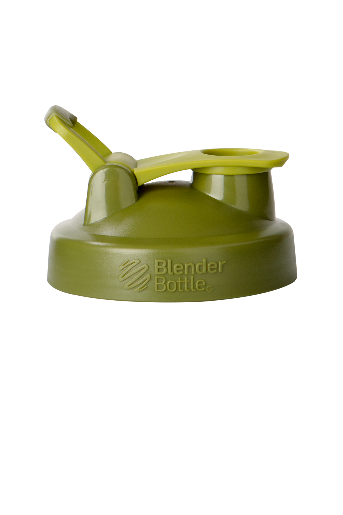 replacement-lids-p7 Moss_Classic_Loop_Lid_Shopify.png