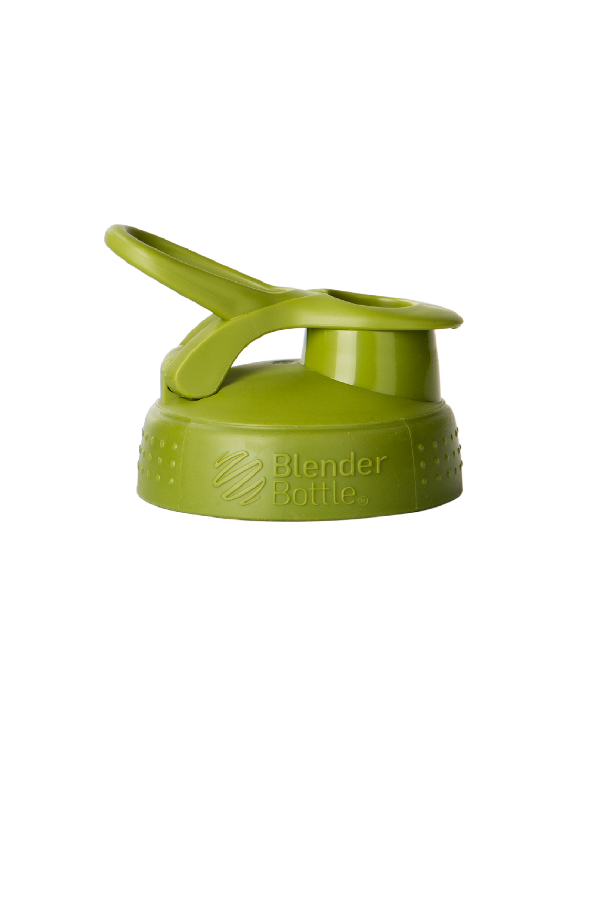 replacement-lids-p7 Moss_Sportmixer_Shopify.png