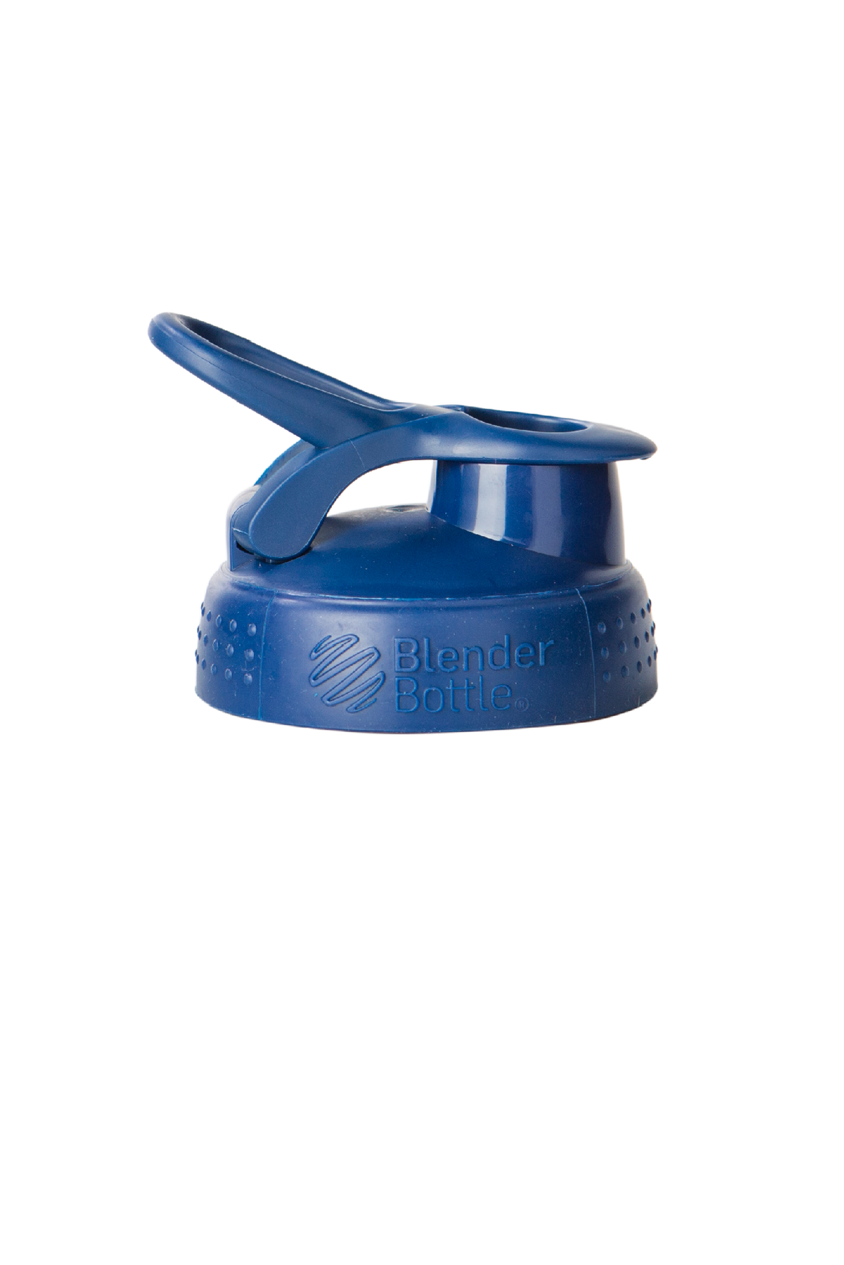 replacement-lids-p7 Navy_Sportmixer_Shopify.png