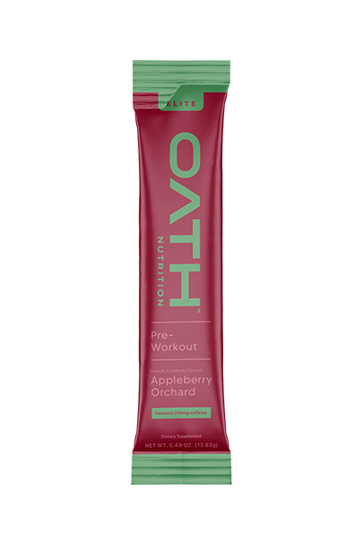 oath-elite-pre-workout-samples-y0 Oath_Pre_Appleberry_BB.png