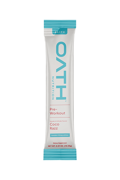 oath-elite-pre-workout-samples-y0 Oath_Pre_Coco_Razz_BB.png