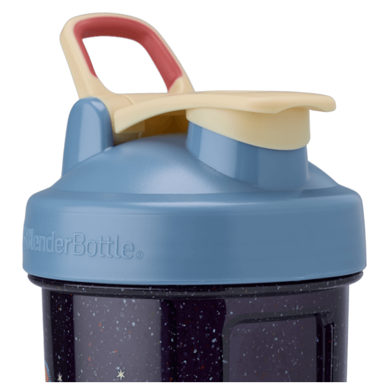 pro-series-x9 OneSmallStep-FlipCap.png