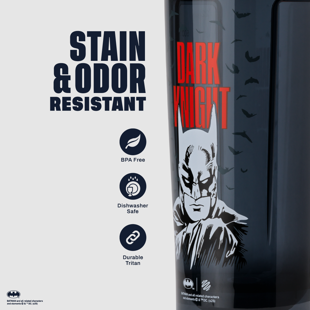 dc-comics-batman-pro-series-e3 P204-Batman.png