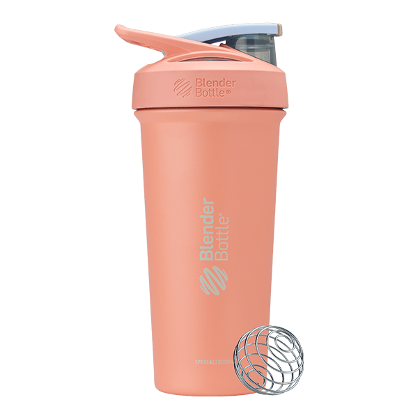sport-stainless-sleek-j6 Peach_Strada_Sleek_-_SC_1.png