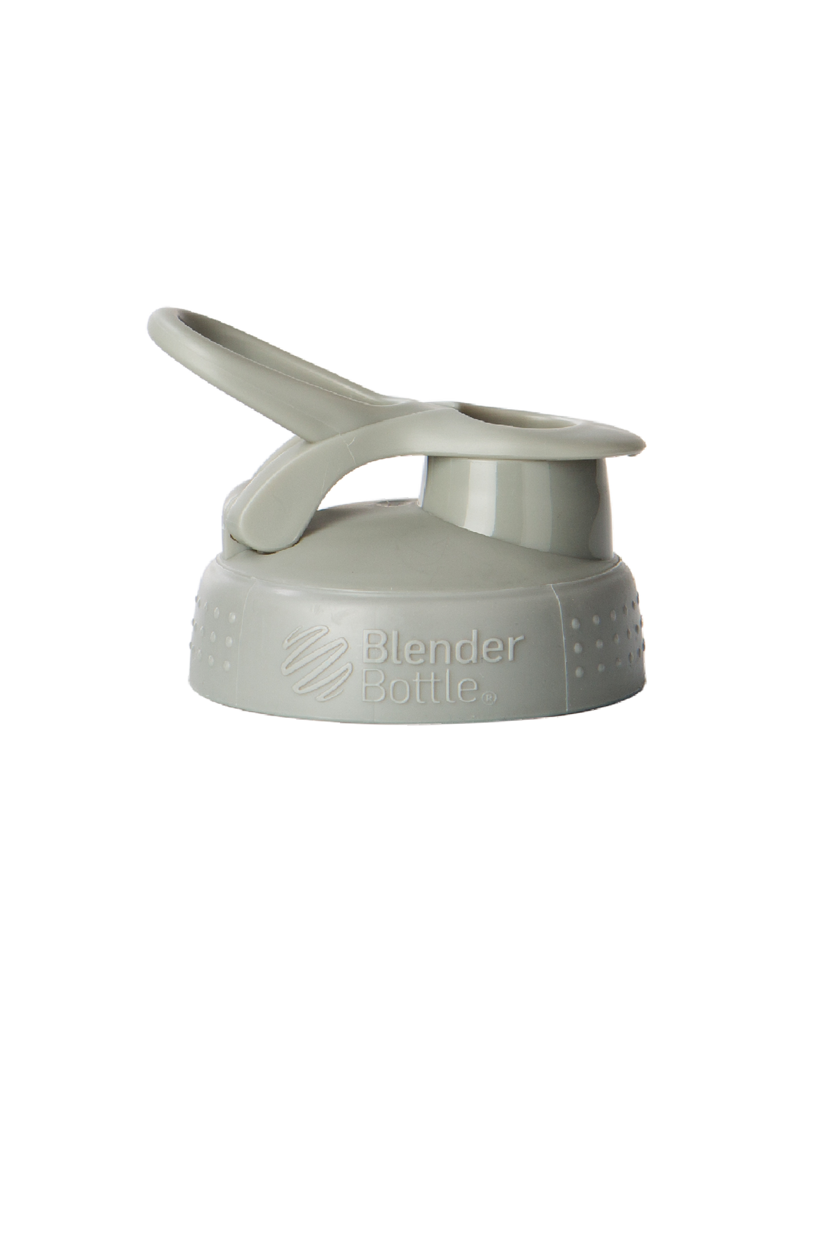 replacement-lids-p7 Pebble_Sportmixer_Shopify.png