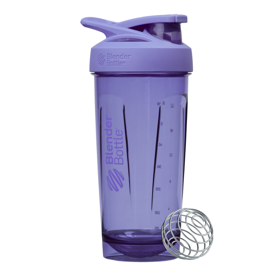 sport-tritan-h0 Periwinkle_-_28oz.png