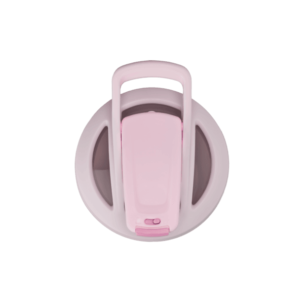 sport-stainless-sleek-j6 PinkPrismLid_1.png