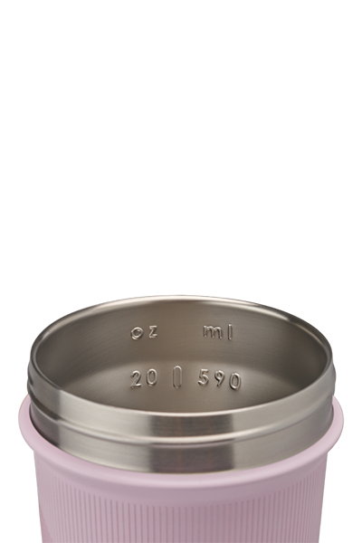 sport-sleek-special-edition-y2 PinkPrismMeasurements.png