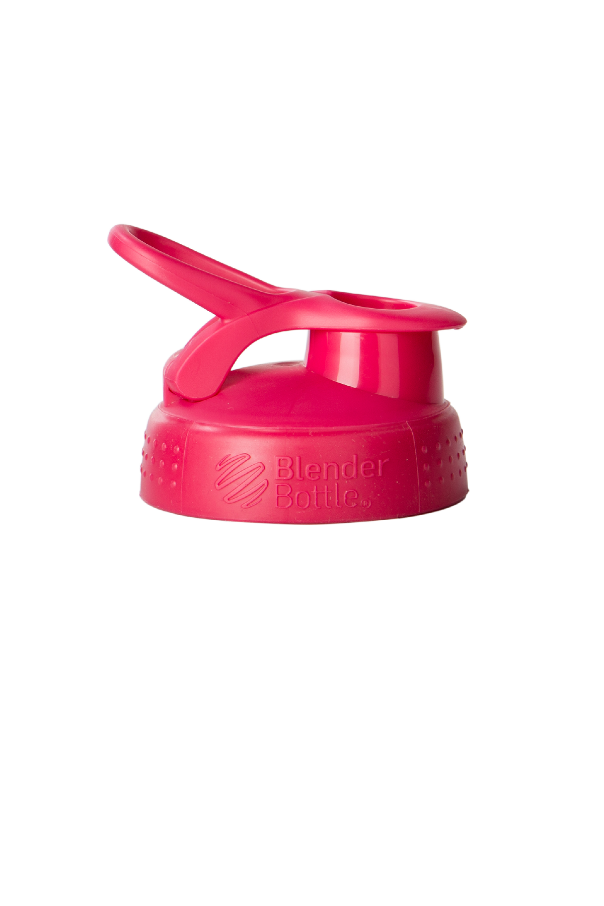replacement-lids-p7 Pink_Sportmixer_Shopify.png