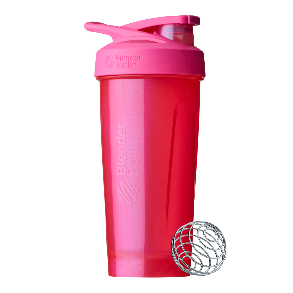 the-shaker-club-sport-k6 Pink_Strada_Tritan_Angled_SC.png