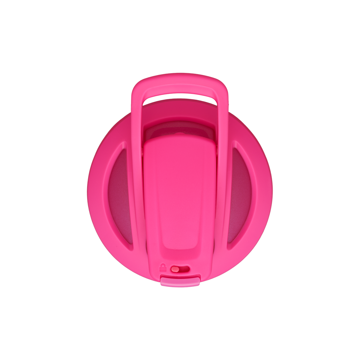 the-shaker-club-sport-k6 Pink_Strada_Tritan_Lid_SC.png