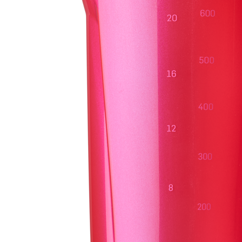 the-shaker-club-sport-k6 Pink_Strada_Tritan_Measurement_Markings_SC.png