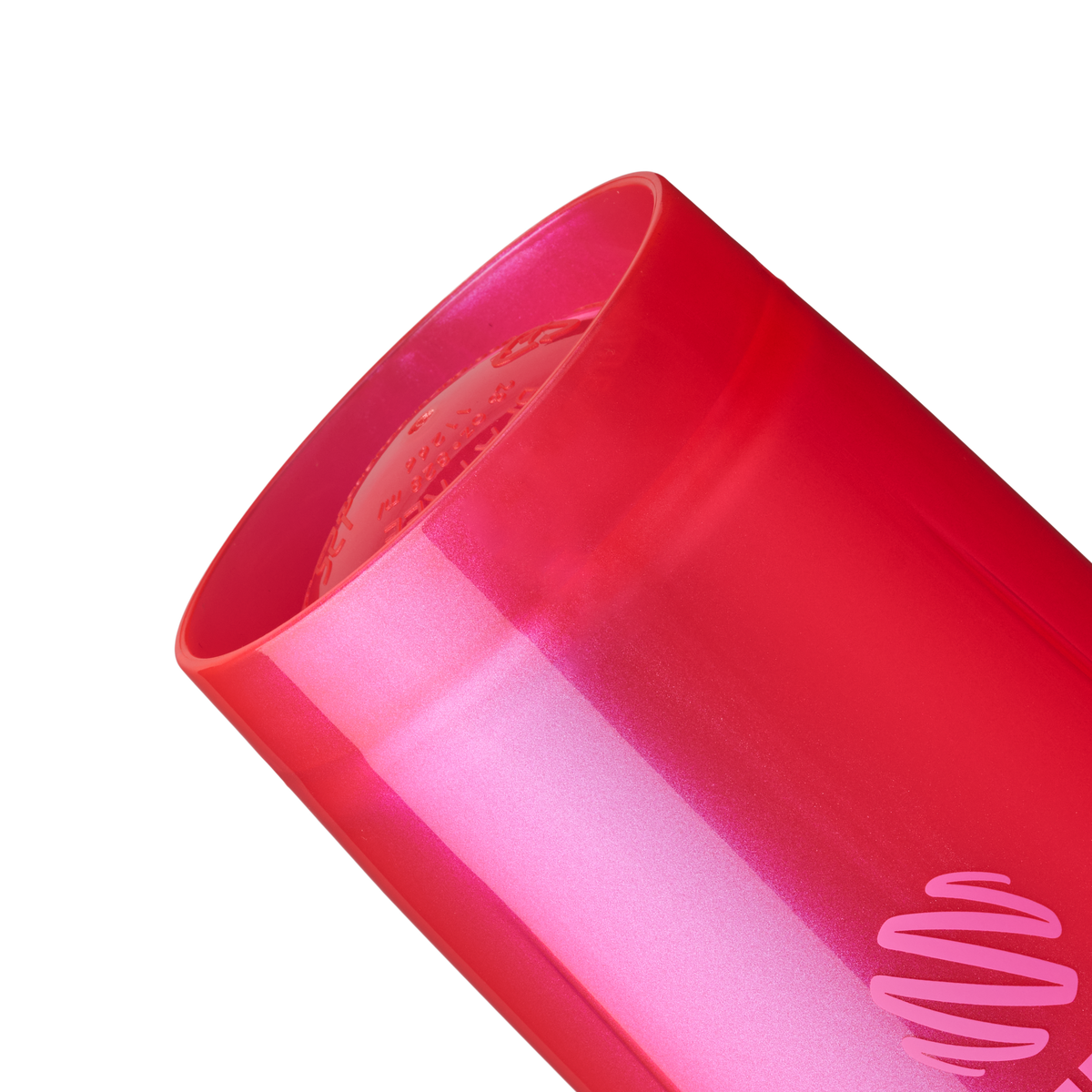 the-shaker-club-sport-k6 Pink_Strada_Tritan_Rounded_Base_SC.png