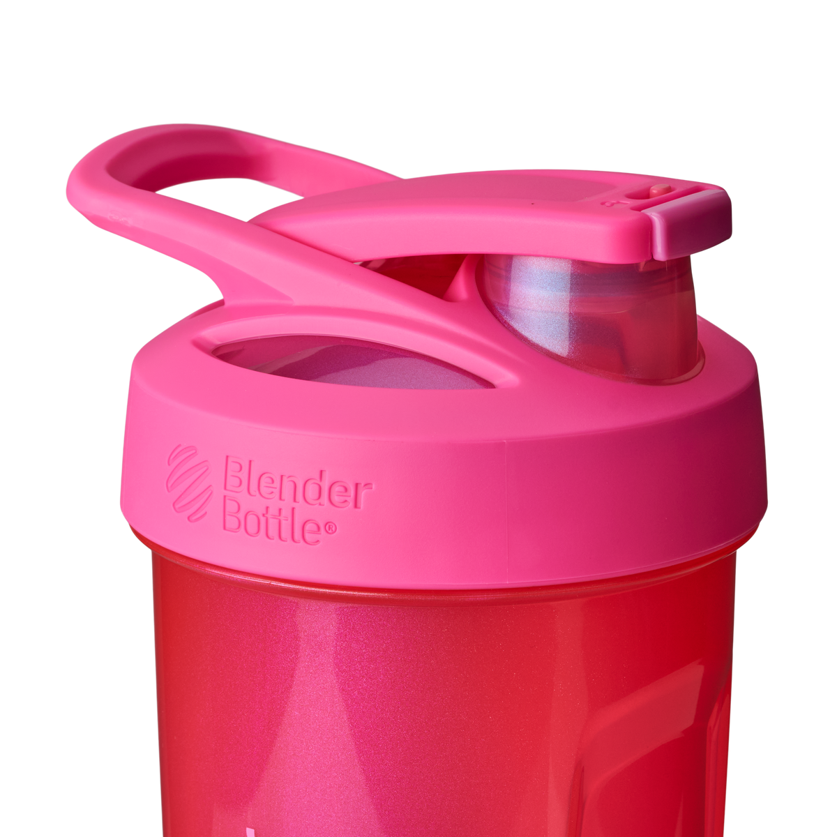 the-shaker-club-sport-k6 Pink_Strada_Tritan_Spout_SC.png