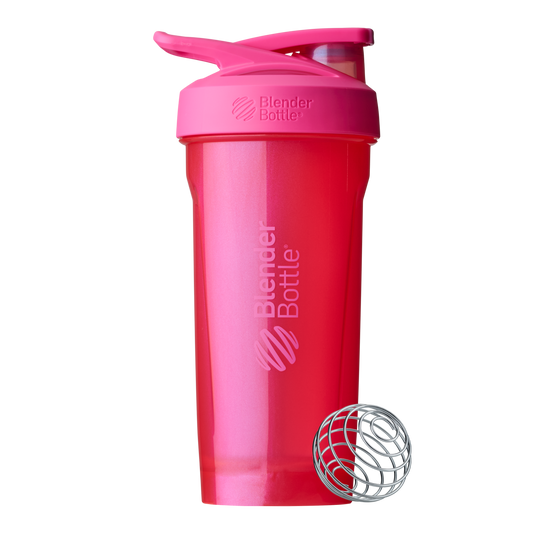the-shaker-club-sport-k6 Pink_Strada_Tritan_Straight_SC_1_8c296056-d351-4d42-8842-58b0740aa940.png