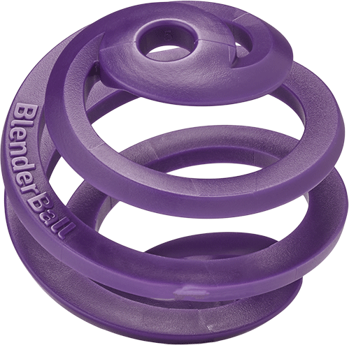 blenderball-color-g5 Plum_Ball.png