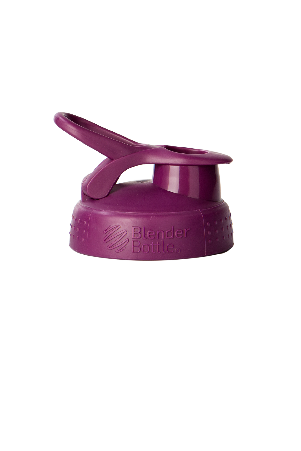 replacement-lids-p7 Plum_Sportmixer_Shopify.png