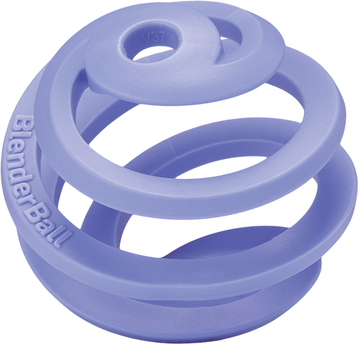 blenderball-color-g5 Powder_Blue_Ball.png