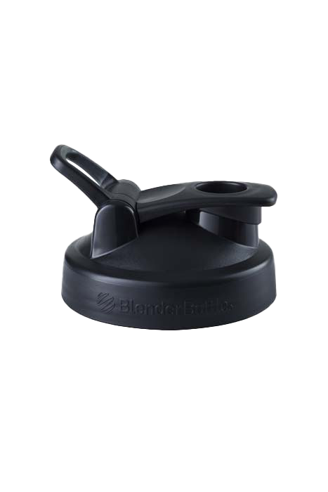 replacement-lids-p7 Pro24_28_32_Batman_Black_e351913e-8f86-40b9-9eb4-2f163408aa96.png