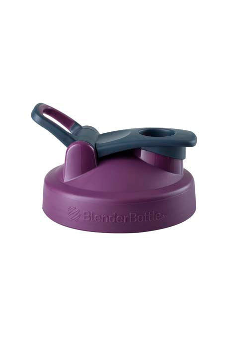 replacement-lids-p7 Pro24_28_32_Plum.jpg