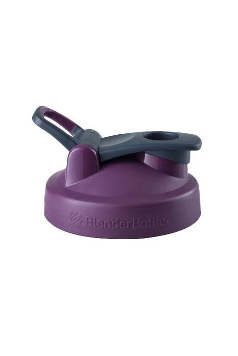 replacement-lids-p7 Pro24_28_32_Plum.png