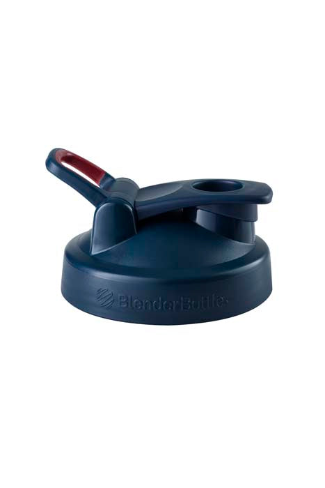 replacement-lids-p7 Pro24_28_32_Superman_Navy.jpg