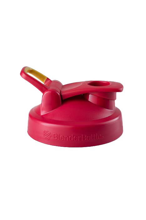 replacement-lids-p7 Pro24_28_32_The_Flash_Red.png
