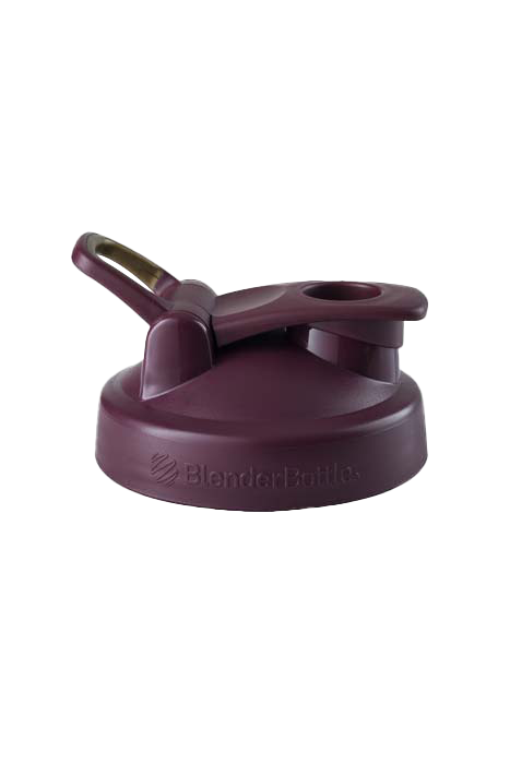 replacement-lids-p7 Pro24_28_32_Wonder_Woman_Maroon.png