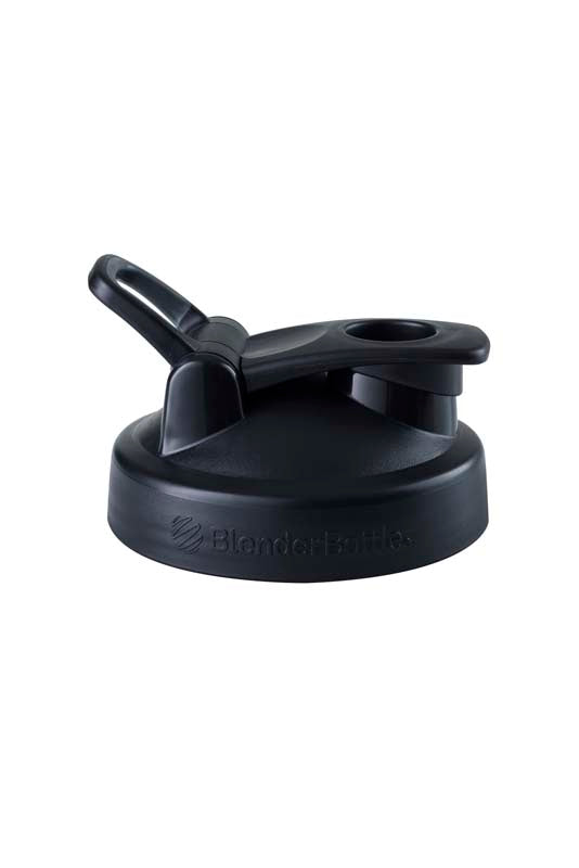 replacement-lids-p7 Pro24_Batman_Black_lid.jpg