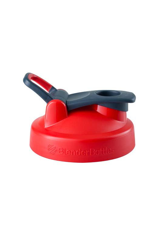 replacement-lids-p7 Pro24_Red_lid.jpg