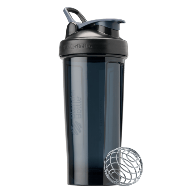 pro-series-x9 Pro28_Black_Angled-400x600-426df4e_cd50f654-49d1-45fd-a9ce-8b13b5ce9a45_1.png