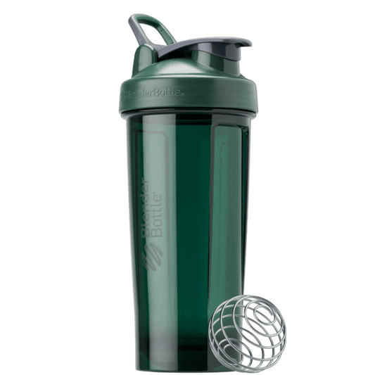 pro-series-x9 Pro28_Green_Angled-400x600-426df4e_1.png