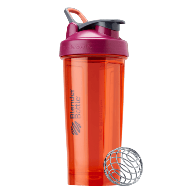 pro-series-x9 Pro28_Orange_Angled-400x600-426df4e_2.png