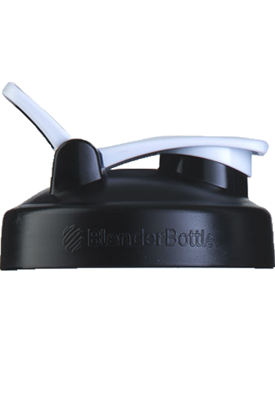 replacement-lids-p7 Pro45_Lid_Black_White_b5aba224-32cd-48b7-988e-cbb1029c558a.png
