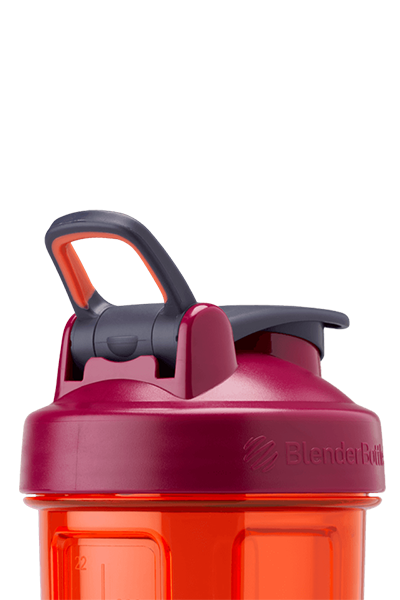 pro-series-x9 ProSeries_Adjustable_Loop.png