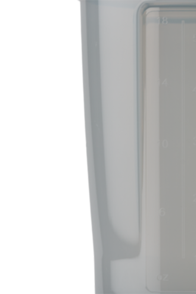pro-series-x9 ProSeries_Measurements.png