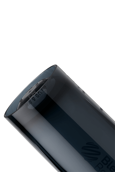pro-series-x9 ProSeries_Rounded_Base.png